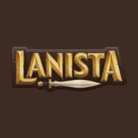 Lanista
