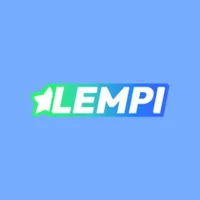 Lempi Casino