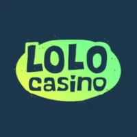 Lolo Casino