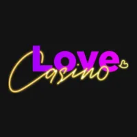 Love Casino