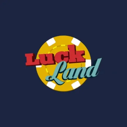Luckland Casino