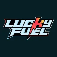 LuckyFuel