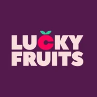 LuckyFruits