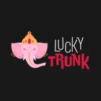 Lucky Trunk