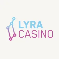 Lyra Casino