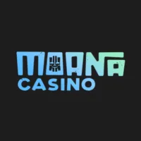 Moana Casino