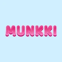 Munkki Kasino
