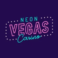 Neon Vegas Casino