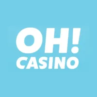 Oh Casino