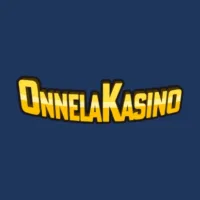 Onnela