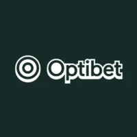 Optibet Casino