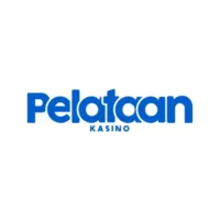 Pelataan Casino