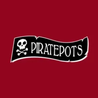 PiratePots