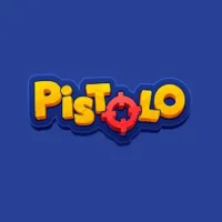 Pistolo