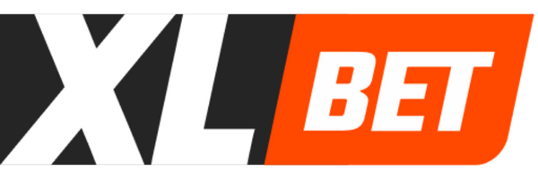 XL bet logo