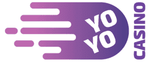 YoYo Casino logo
