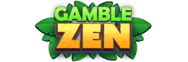 GambleZen