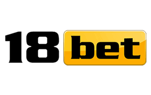 18Bet
