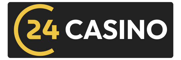 24 Casino