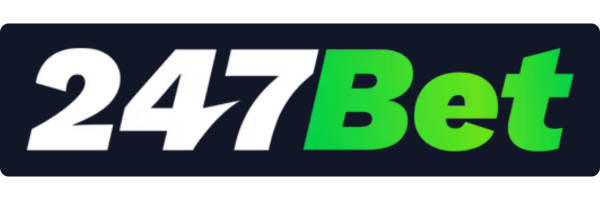 247Bet Kasino
