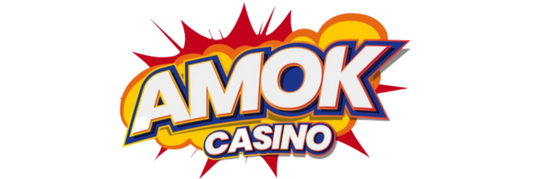 Amok Casino