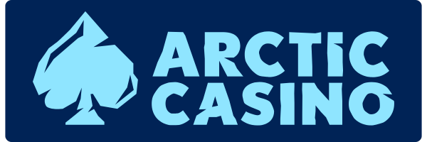 Arctic Casino