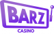 Barz Kasino