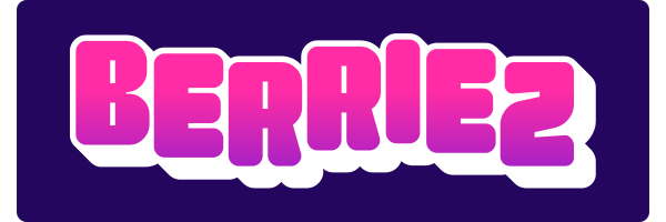 Berriez