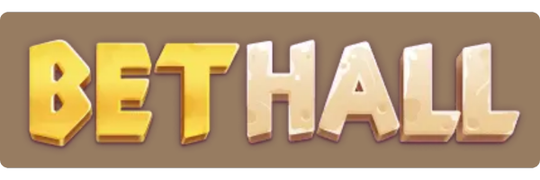 Bethall