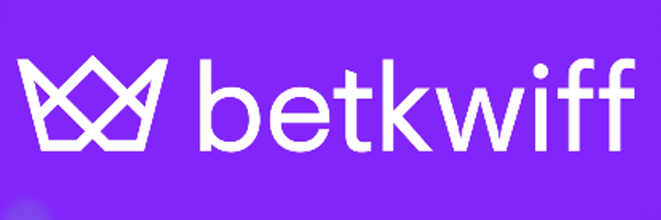 Betkwiff