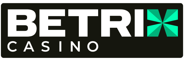 Betrix Kasino