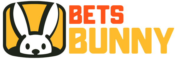 Bets Bunny
