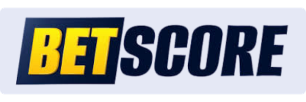 Betscore