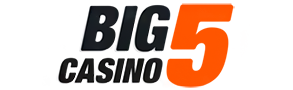 Big5