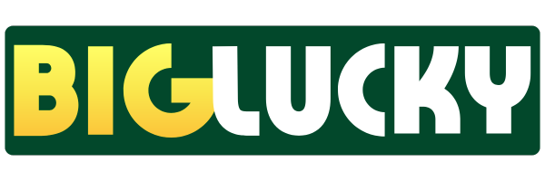 BigLucky