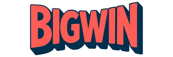 BigWin