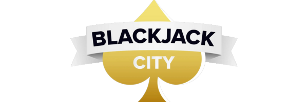 Blackjack City