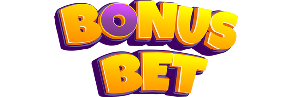 BonusBet