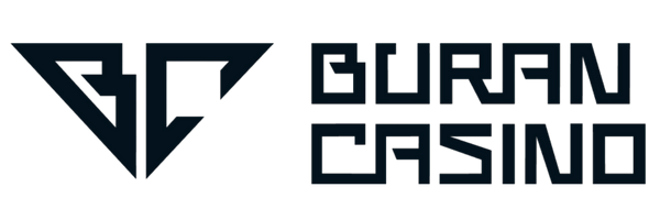 Buran Casino