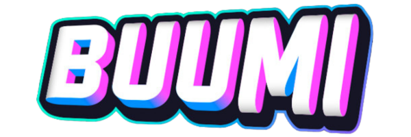 Buumi