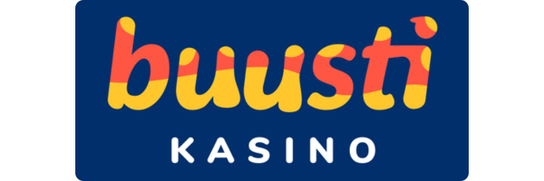 Buusti