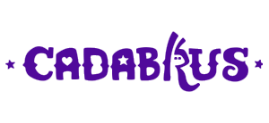 Cadabrus