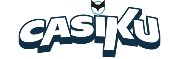 Casiku Kasino