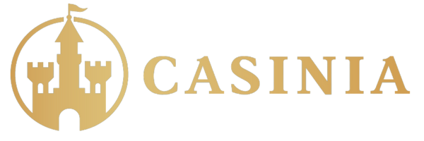 Casinia