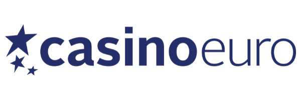 CasinoEuro