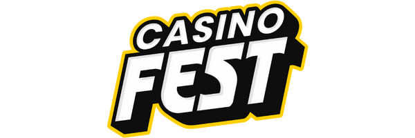 Casinofest