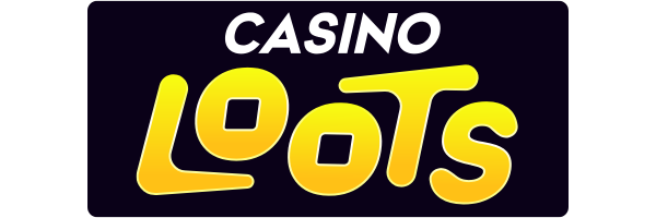 CasinoLoots
