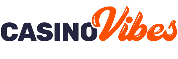 CasinoVibes