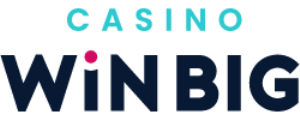 CasinoWinBig