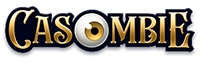Casombie